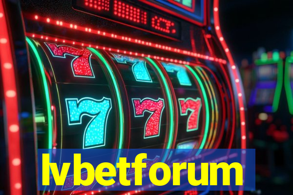 lvbetforum