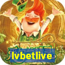 lvbetlive