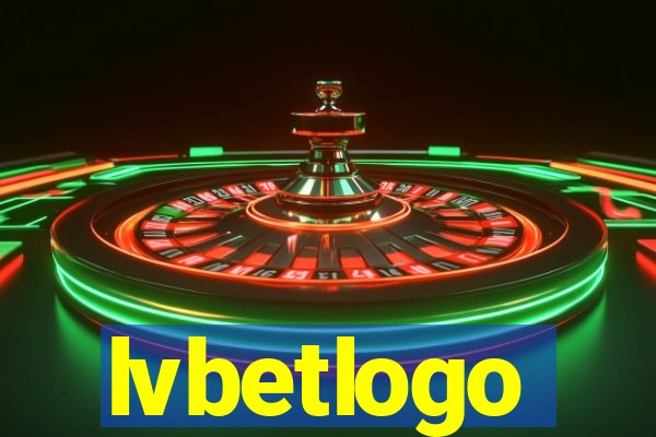 lvbetlogo