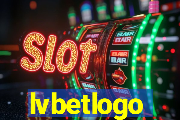 lvbetlogo