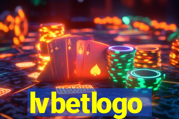 lvbetlogo