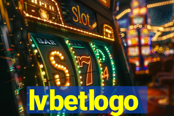 lvbetlogo