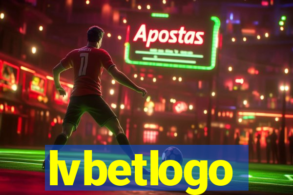 lvbetlogo