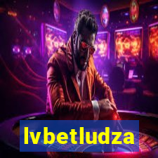 lvbetludza