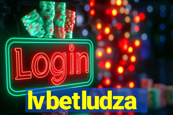 lvbetludza