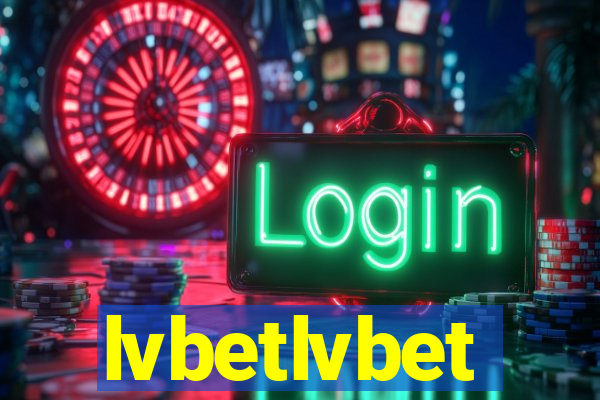 lvbetlvbet