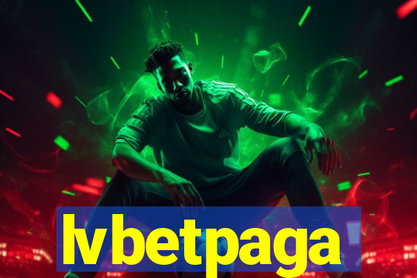 lvbetpaga