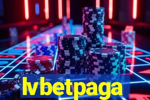 lvbetpaga