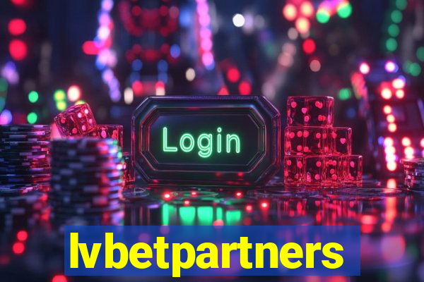 lvbetpartners