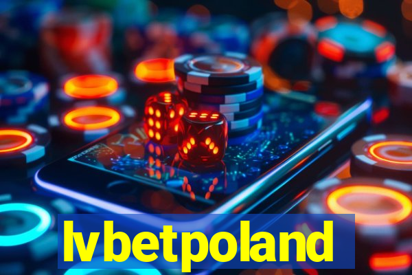 lvbetpoland