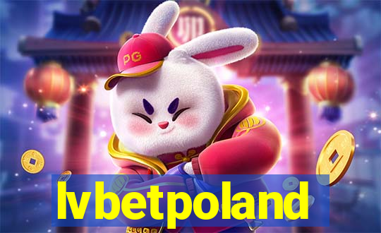 lvbetpoland