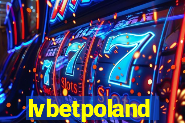 lvbetpoland