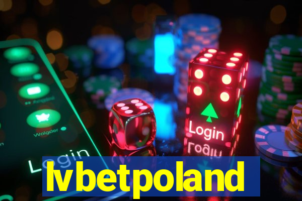 lvbetpoland