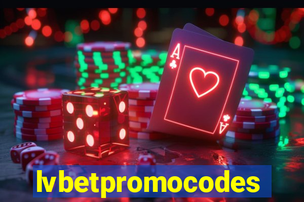 lvbetpromocodes