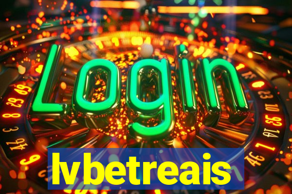 lvbetreais