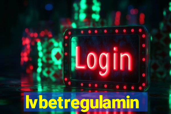 lvbetregulamin