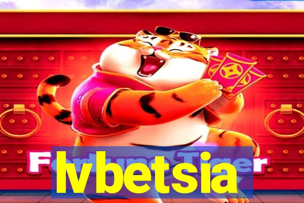 lvbetsia