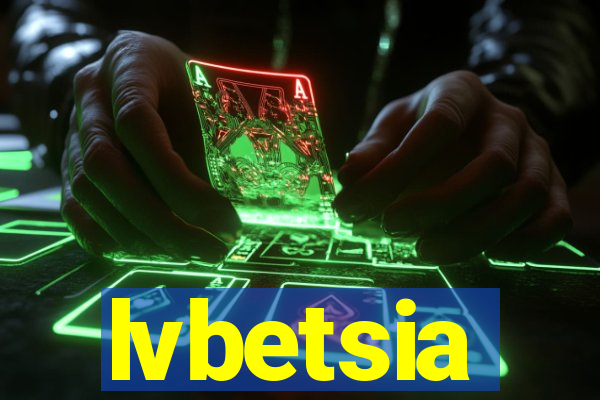 lvbetsia