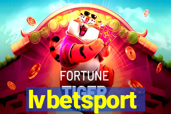 lvbetsport