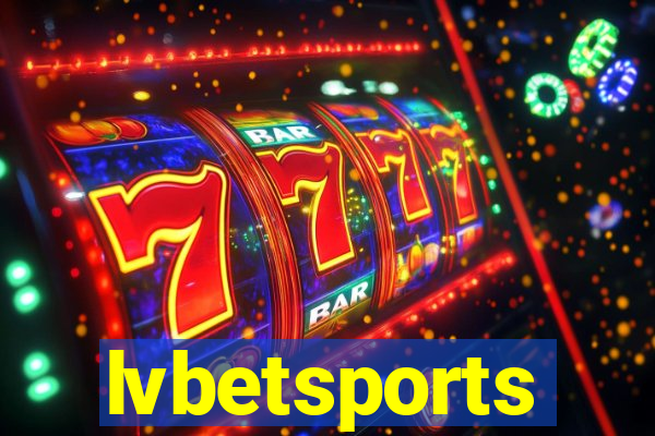 lvbetsports