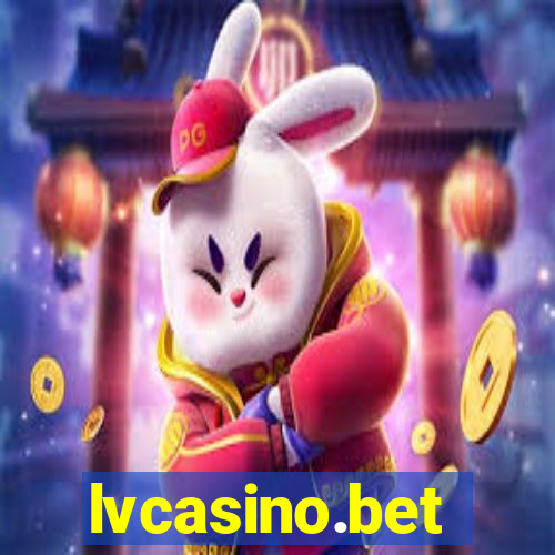 lvcasino.bet