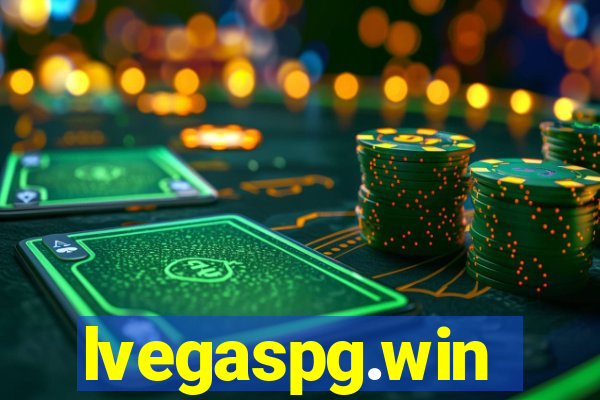 lvegaspg.win