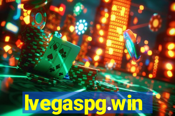 lvegaspg.win