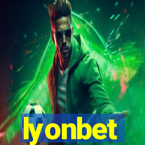 lyonbet