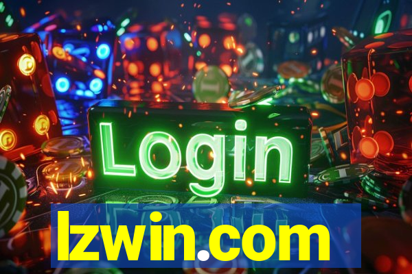 lzwin.com