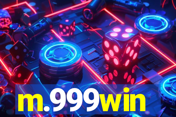 m.999win