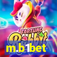 m.b1bet