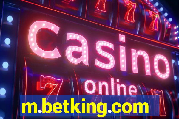 m.betking.com