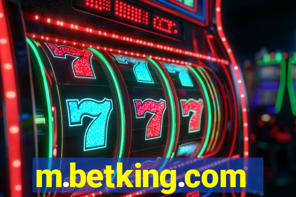 m.betking.com