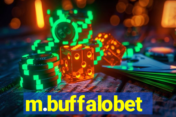 m.buffalobet