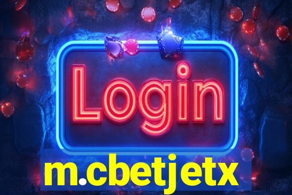 m.cbetjetx