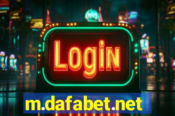 m.dafabet.net