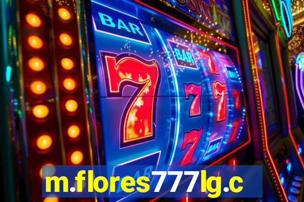 m.flores777lg.com