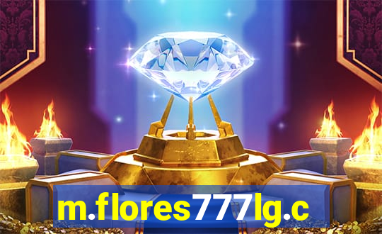 m.flores777lg.com