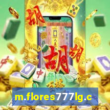 m.flores777lg.com