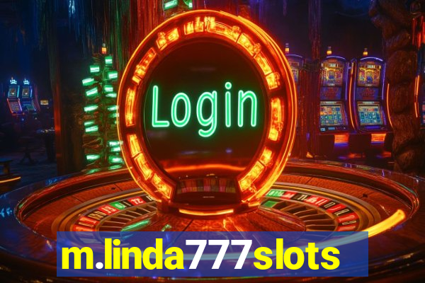 m.linda777slots