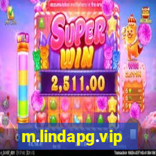 m.lindapg.vip