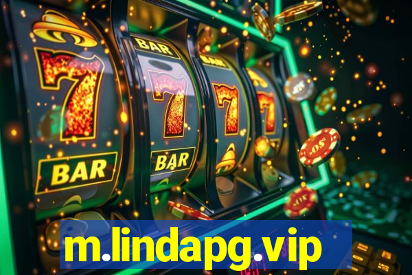 m.lindapg.vip