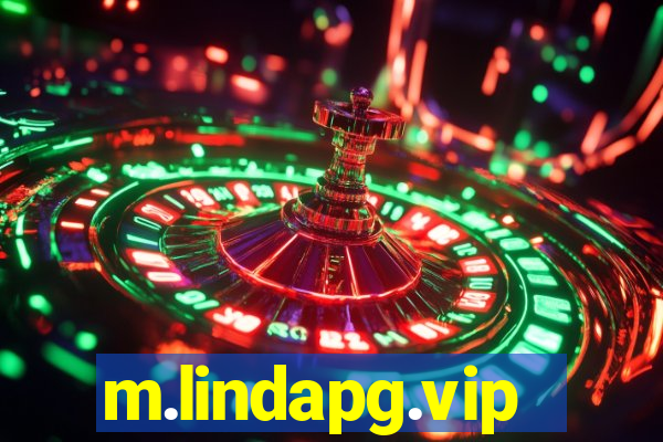 m.lindapg.vip