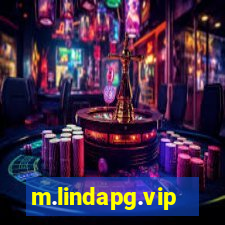 m.lindapg.vip