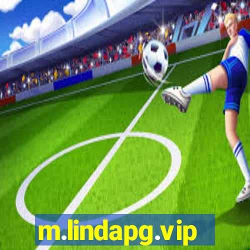 m.lindapg.vip