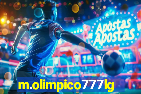 m.olimpico777lg.com