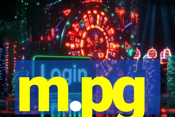 m.pg-nmga.com