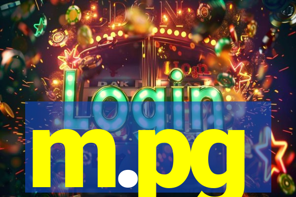 m.pg-nmga.com