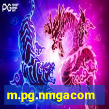 m.pg.nmgacom