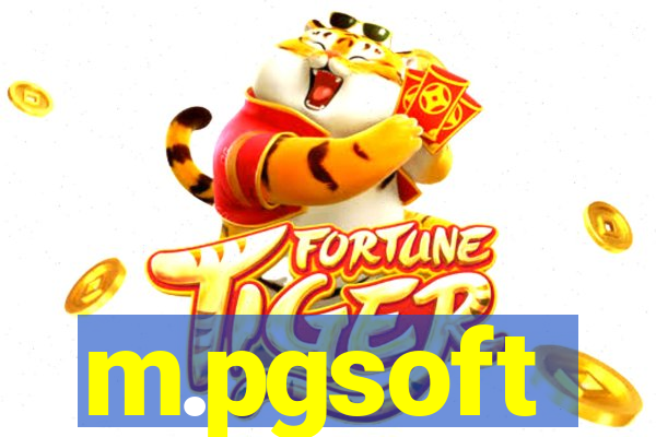 m.pgsoft-games